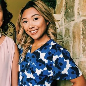 Meet your Posher, Dani